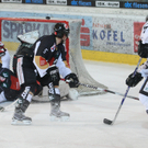 dc1-5tskq6xyeslt1aqga15_original.jpg