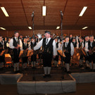 28122013_mv_raggal_weihnachtskonzert_21.jpg
