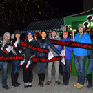 _c_ Gerhard Scopoli - Silvester 2013 Schruns - 241.jpg