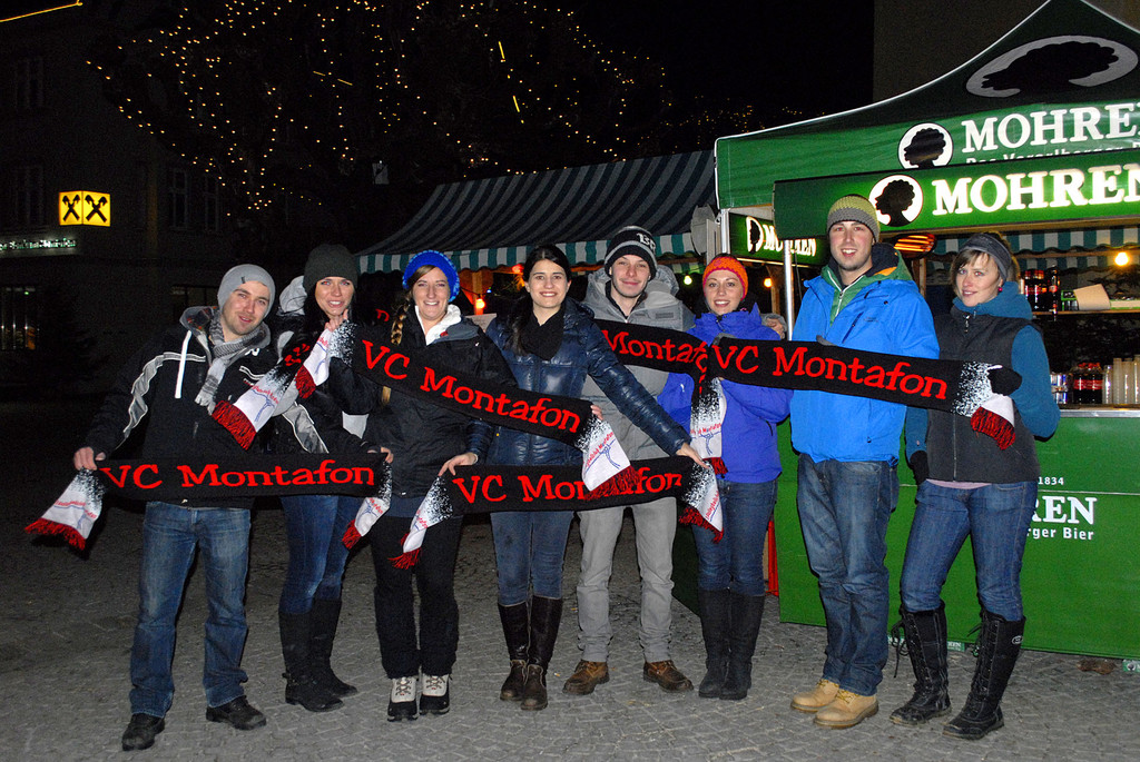 _c_ Gerhard Scopoli - Silvester 2013 Schruns - 241.jpg