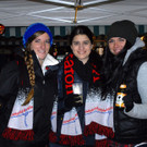 _c_ Gerhard Scopoli - Silvester 2013 Schruns - 246.jpg