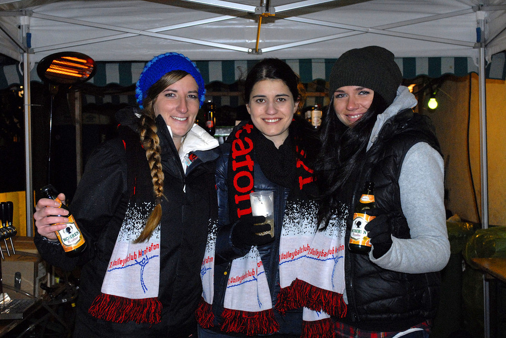 _c_ Gerhard Scopoli - Silvester 2013 Schruns - 246.jpg