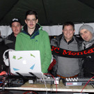 _c_ Gerhard Scopoli - Silvester 2013 Schruns - 247.jpg