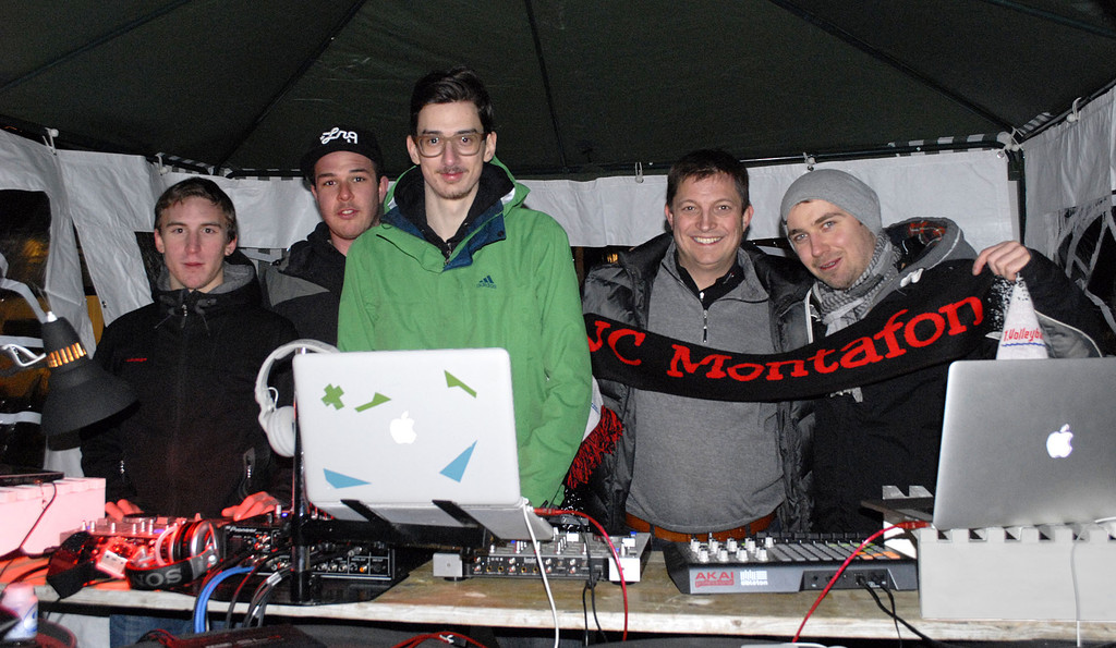 _c_ Gerhard Scopoli - Silvester 2013 Schruns - 247.jpg