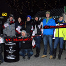 _c_ Gerhard Scopoli - Silvester 2013 Schruns - 252.jpg