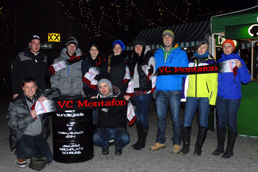 _c_ Gerhard Scopoli - Silvester 2013 Schruns - 252.jpg
