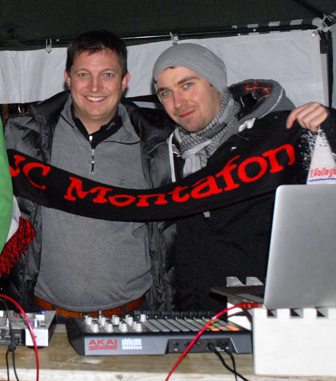 _c_ Gerhard Scopoli - Silverster 2013 Schruns - 249.jpg
