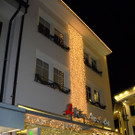 _c_ Gerhard Scopoli - Silvester 2013 Schruns - 263.jpg