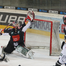 dc1-5tskodksidu14xuf1a15_original.jpg