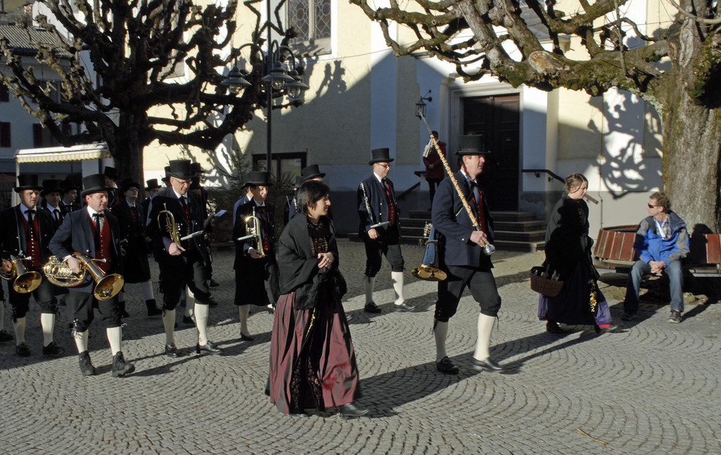 _c_ Gerhard Scopoli - Silvesterst__ndchen 2013 - 007.jpg