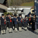 _c_ Gerhard Scopoli - Silvesterst__ndchen 2013 - 029.jpg