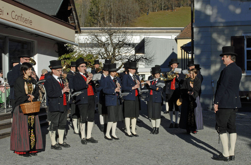 _c_ Gerhard Scopoli - Silvesterst__ndchen 2013 - 029.jpg