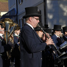 _c_ Gerhard Scopoli - Silvesterst__ndchen 2013 - 032.jpg