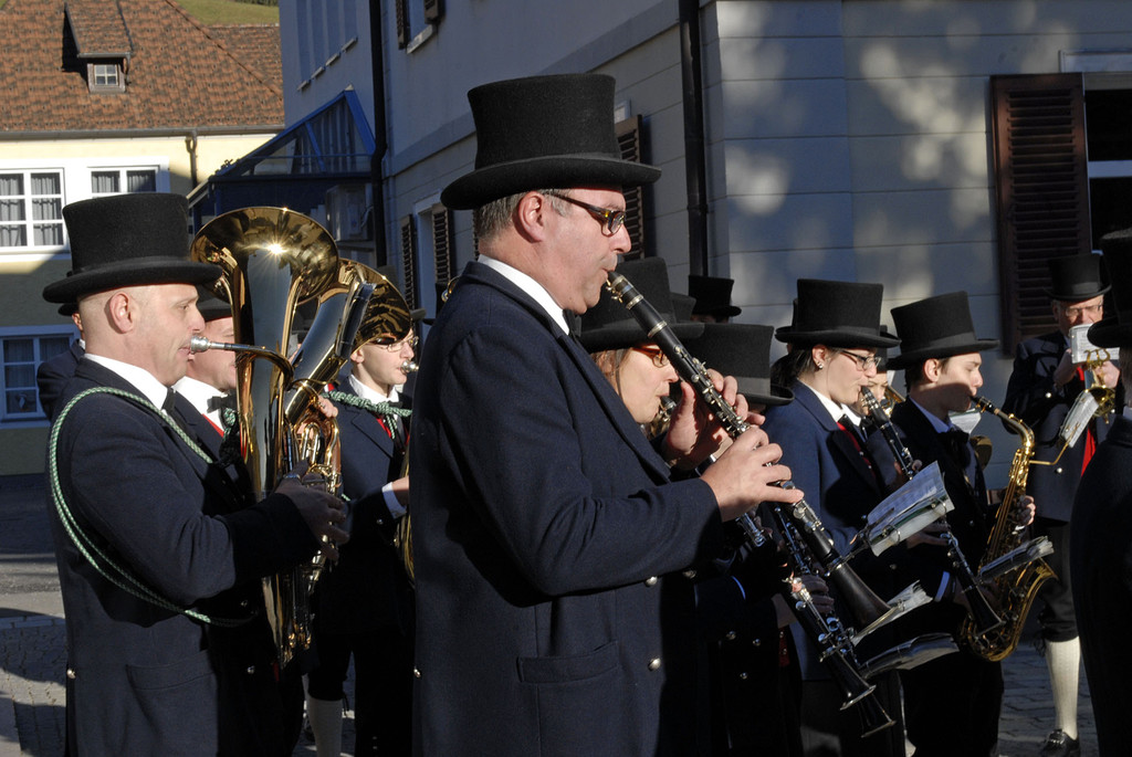 _c_ Gerhard Scopoli - Silvesterst__ndchen 2013 - 032.jpg
