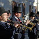 _c_ Gerhard Scopoli - Silvesterst__ndchen 2013 - 038.jpg