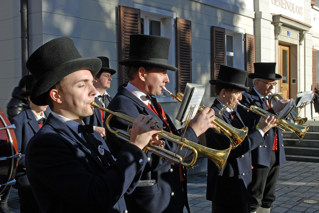_c_ Gerhard Scopoli - Silvesterst__ndchen 2013 - 038.jpg