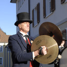 _c_ Gerhard Scopoli - Silvesterst__ndchen 2013 - 041.jpg