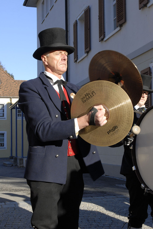 _c_ Gerhard Scopoli - Silvesterst__ndchen 2013 - 041.jpg