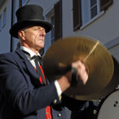_c_ Gerhard Scopoli - Silvesterst__ndchen 2013 - 042.jpg