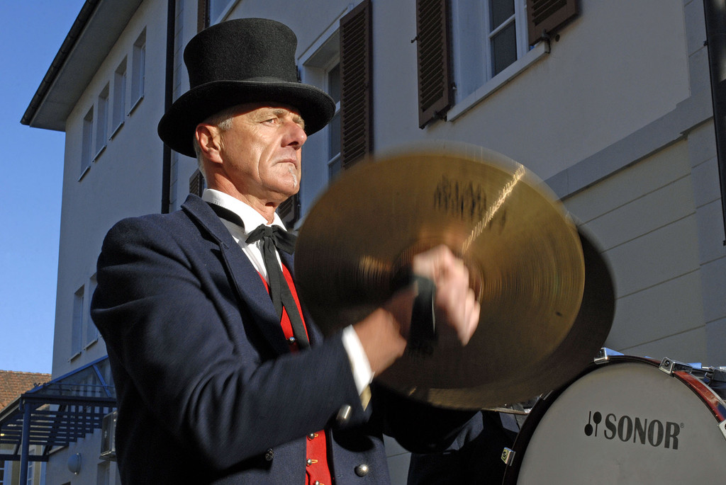 _c_ Gerhard Scopoli - Silvesterst__ndchen 2013 - 042.jpg