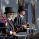 _c_ Gerhard Scopoli - Silvesterst__ndchen 2013 - 054.jpg