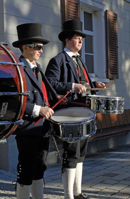 _c_ Gerhard Scopoli - Silvesterst__ndchen 2013 - 054.jpg