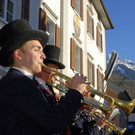 _c_ Gerhard Scopoli - Silvesterst__ndchen 2013 - 056.jpg