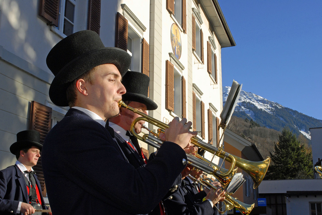 _c_ Gerhard Scopoli - Silvesterst__ndchen 2013 - 056.jpg