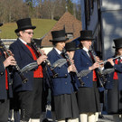 _c_ Gerhard Scopoli - Silvesterst__ndchen 2013 - 058.jpg