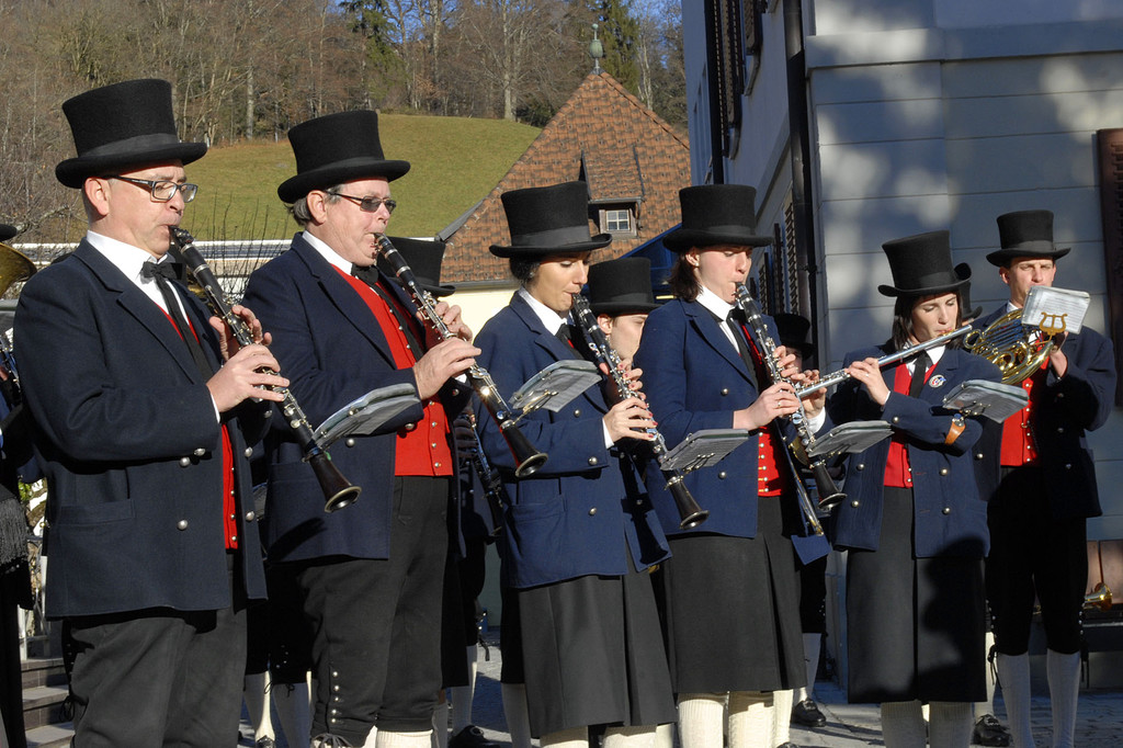 _c_ Gerhard Scopoli - Silvesterst__ndchen 2013 - 058.jpg