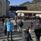 _c_ Gerhard Scopoli - Silvesterst__ndchen 2013 - 070.jpg