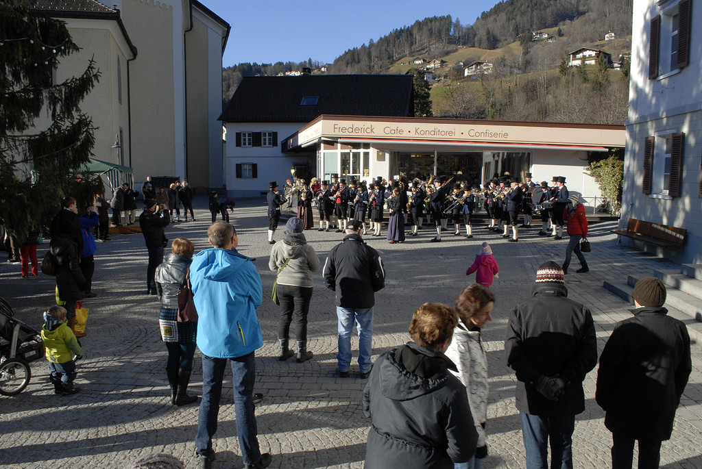 _c_ Gerhard Scopoli - Silvesterst__ndchen 2013 - 070.jpg