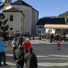 _c_ Gerhard Scopoli - Silvesterst__ndchen 2013 - 072.jpg
