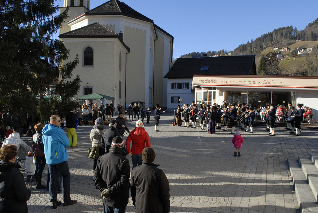 _c_ Gerhard Scopoli - Silvesterst__ndchen 2013 - 072.jpg