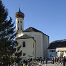 _c_ Gerhard Scopoli - Silvesterst__ndchen - 075.jpg
