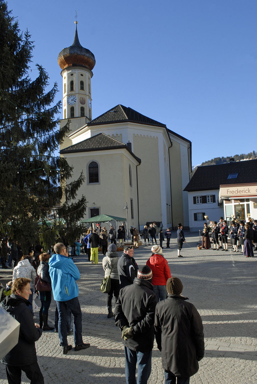 _c_ Gerhard Scopoli - Silvesterst__ndchen - 075.jpg