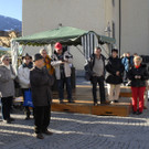 _c_ Gerhard Scopoli - Silvesterst__ndchen 2013 - 098.jpg