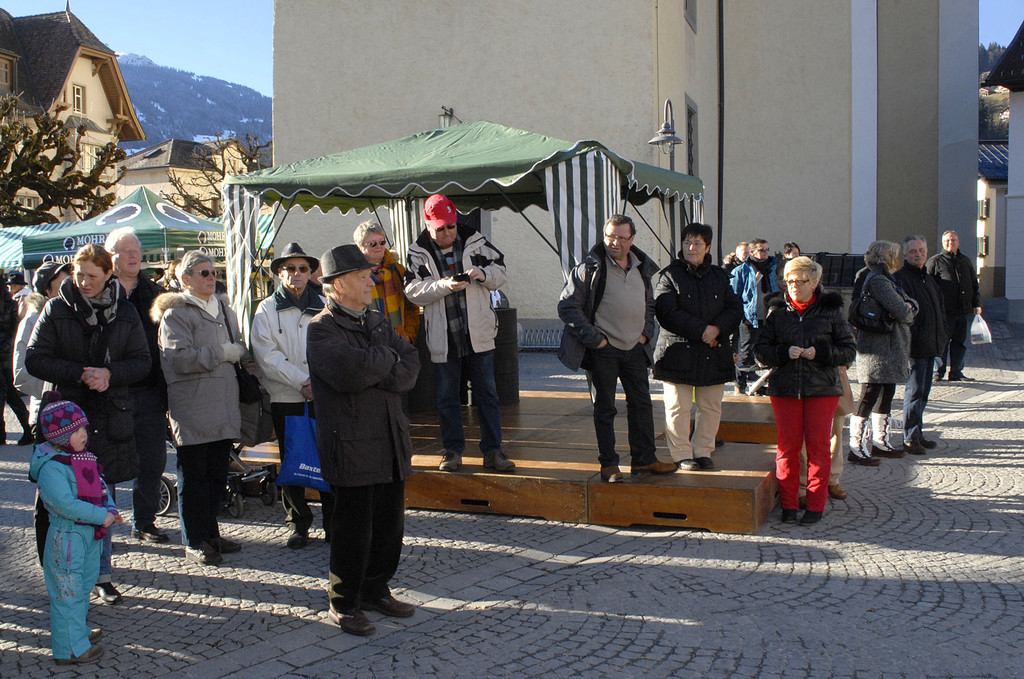 _c_ Gerhard Scopoli - Silvesterst__ndchen 2013 - 098.jpg
