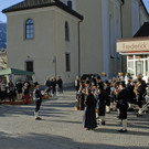 _c_ Gerhard Scopoli - Silvesterst__ndchen 2013 - 105.jpg