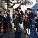 _c_ Gerhard Scopoli - Silvesterst__ndchen 2013 - 156.jpg