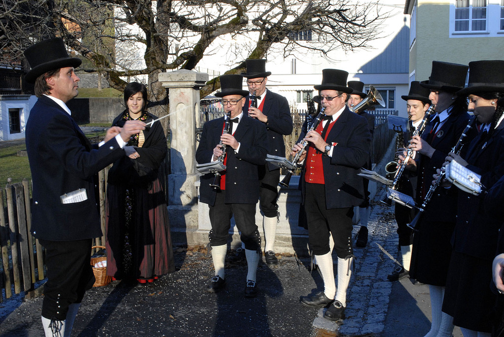 _c_ Gerhard Scopoli - Silvesterst__ndchen 2013 - 156.jpg