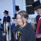 _c_ Gerhard Scopoli - Silvesterst__ndchen 2013 - 160.jpg