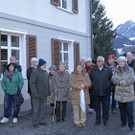_c_ Gerhard Scopoli - Silvesterst__ndchen 2013 - 164.jpg