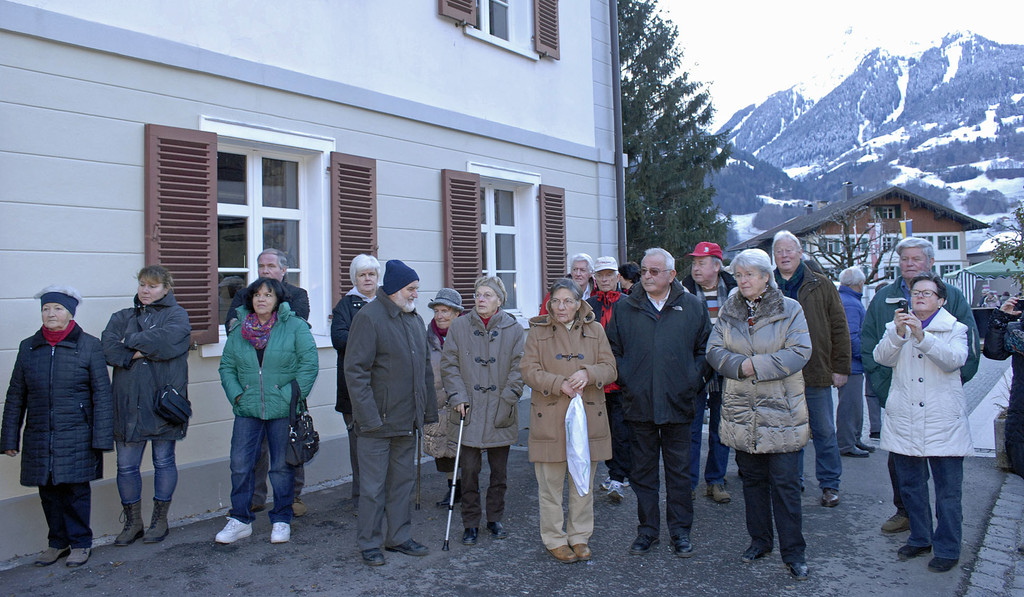_c_ Gerhard Scopoli - Silvesterst__ndchen 2013 - 164.jpg