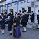 _c_ Gerhard Scopoli - Silvesterst__ndchen 2013 - 166.jpg