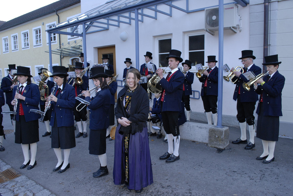_c_ Gerhard Scopoli - Silvesterst__ndchen 2013 - 166.jpg