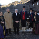 _c_ Gerhard Scopoli - Silvesterst__ndchen 2013 - 171.jpg