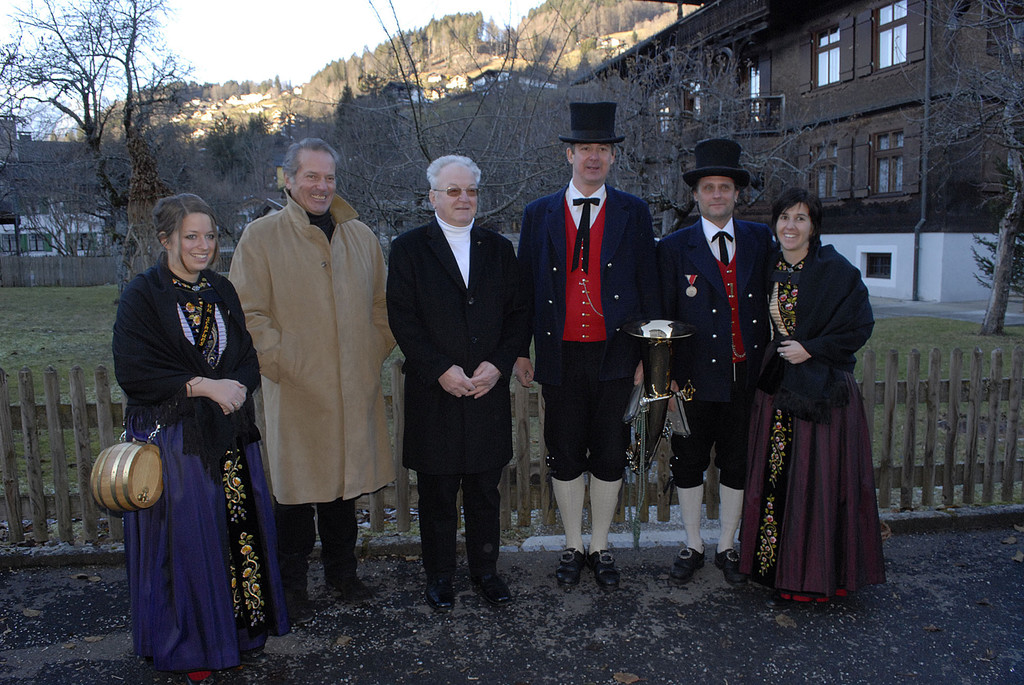 _c_ Gerhard Scopoli - Silvesterst__ndchen 2013 - 171.jpg