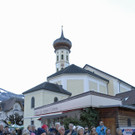 _c_ Gerhard Scopoli - Silvesterst__ndchen 2013 - 173.jpg