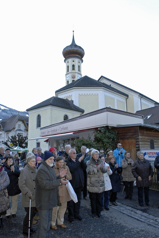 _c_ Gerhard Scopoli - Silvesterst__ndchen 2013 - 173.jpg